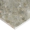 Msi Golden White 16 In. X 16 In. Gauged Quartzite Floor And Wall Tile, 5PK ZOR-NS-0008 - alternate 3
